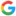 efdag-gov.top-logo
